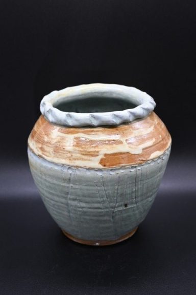 R0083 - Classical R0083 - Classical