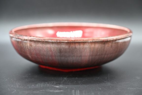 R0100 - Red! R0100 - Red!