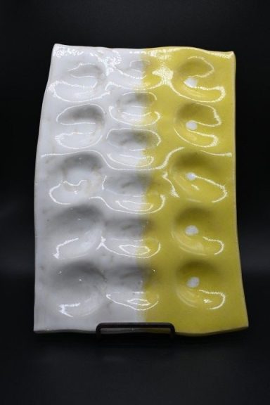 R0115 - Sunny Side Up R0115 - Sunny Side Up