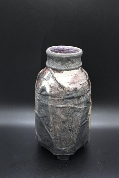 R0175 - Grit R0175 - Grit