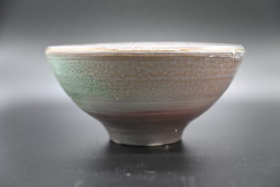 R0016 - Shimmery Bowl R0016 - Shimmery Bowl
