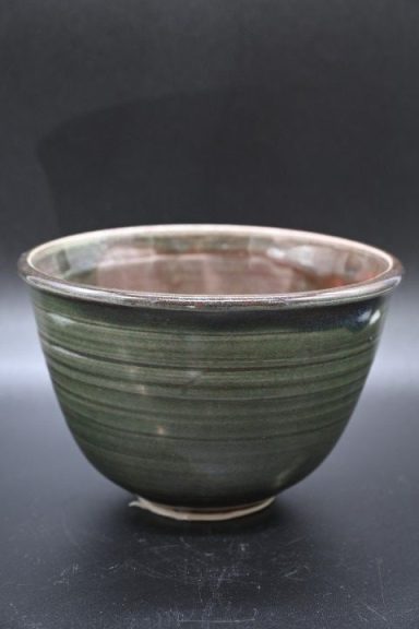 R0085 - Forest Bowl R0085 - Forest Bowl