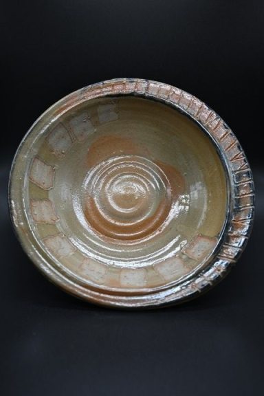 R0151 - Terracotta Windows R0151 - Terracotta Windows