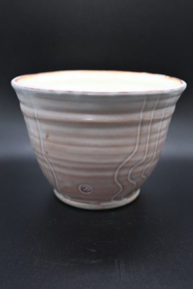R0074 - Blush R0074 - Blush