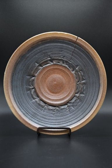 R0130 - Black Sun R0130 - Black Sun