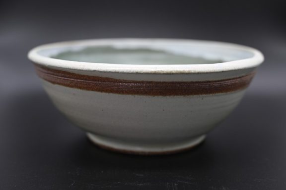 R0121 - Moss R0121 - Moss