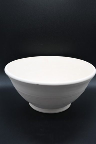 R0162 - Footed Bowl R0162 - Footed Bowl