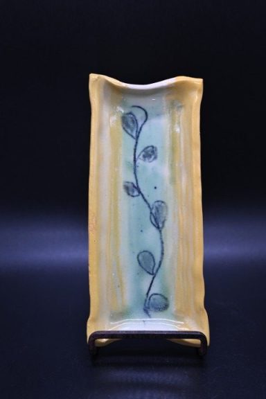 R0095 - Vine Tray R0095 - Vine Tray