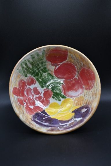 R0003 - Fruit Bowl Fruit Bowl