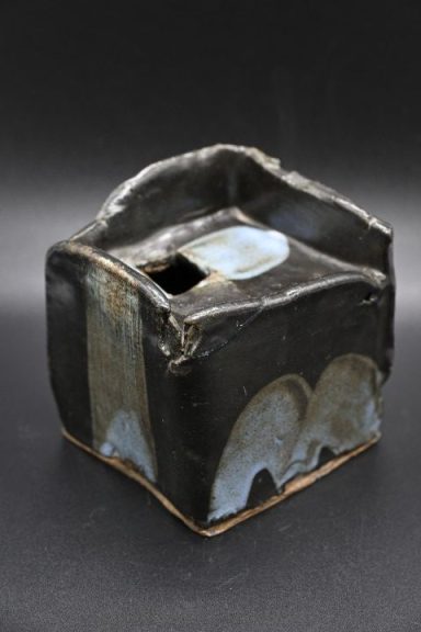 R0145 - Peephole R0145 - Peephole
