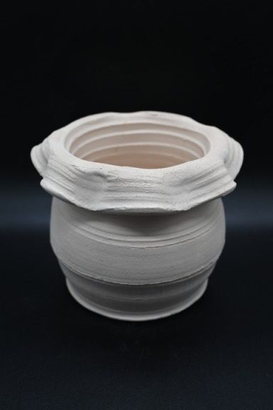 R0164 - Vase R0164 - Vase
