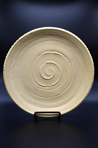 R0120 - Spiral Sun R0120 - Spiral Sun