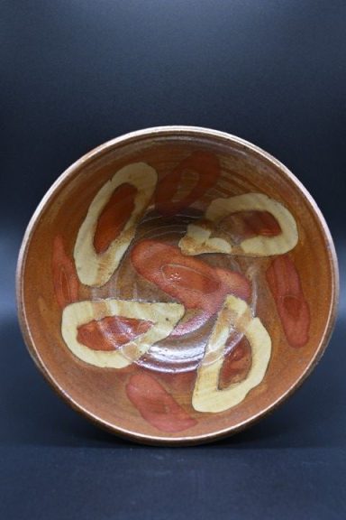 R0150 - Apple Slices R0150 - Apple Slices