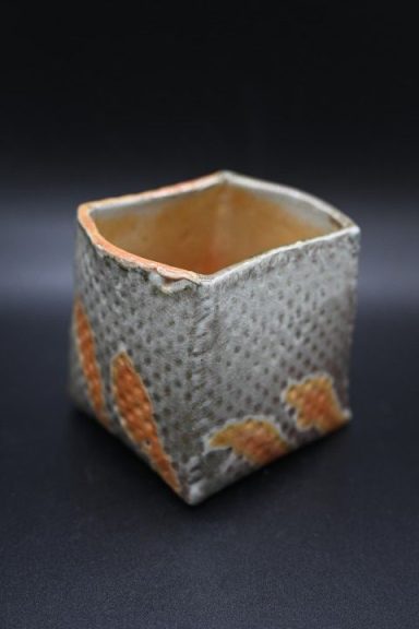 R0139 - Basket R0139 - Basket