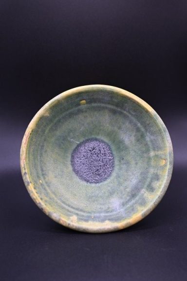 R0012 - Medium Flower Bowl R0012 - Medium Flower Bowl