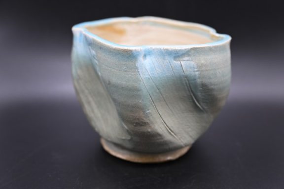 R0132 - Brushwork R0132 - Brushwork