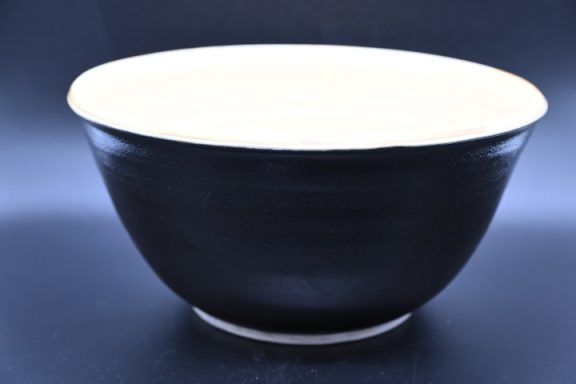 R0172 - Peek-a-Bowl R0172 - Peek-a-Bowl