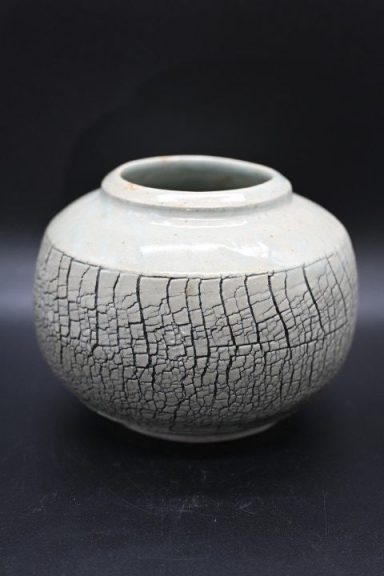 R0097 - Crackle R0097 - Crackle