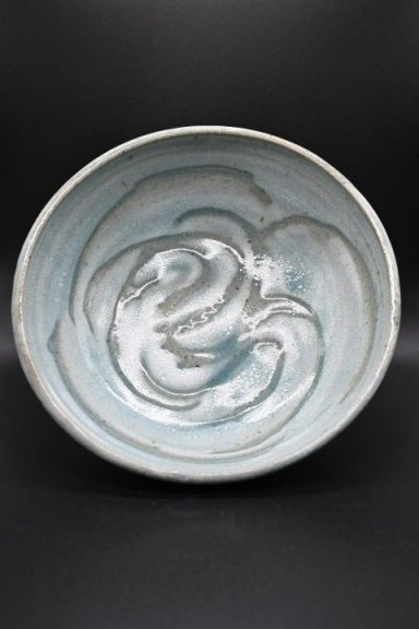 R0077 - Whirlpool R0077 - Whirlpool