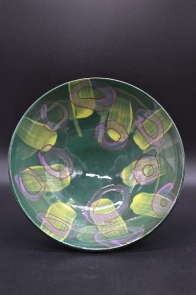 R0099 - Whimsy R0099 - Whimsy