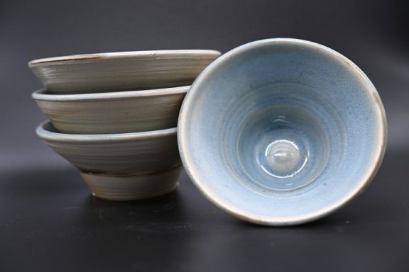 R0002 - Set of Bowls Set of Bowls