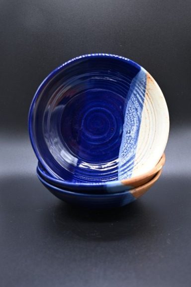 R0004 - Set of Bowls Set of Bowls
