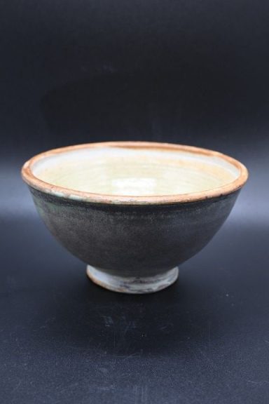 R0168 - Peppered R0168 - Peppered