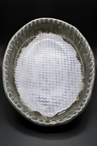 R0107 - Tile R0107 - Tile