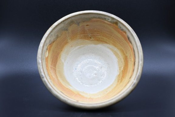 R0149 - Desert Sun R0149 - Desert Sun