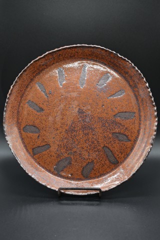 R0102 - Rays R0102 - Rays