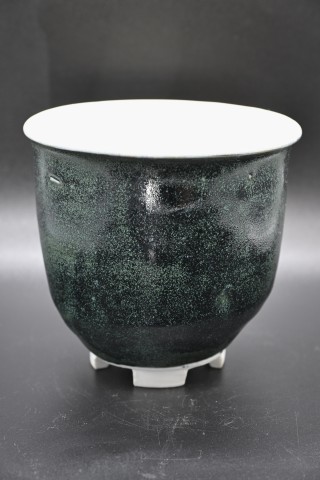 R0091 - Under the Seafoam R0091 - Under the Seafoam