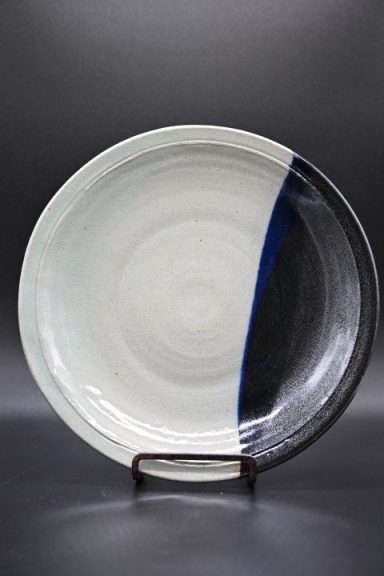 R0135 - Elegance R0135 - Elegance